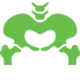 icon1